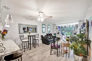 9480 Poinciana Pl, Davie, FL 33324 - Photo 12