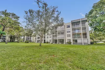 9480 Poinciana Place #201, Davie, FL 33324 - Photo 34