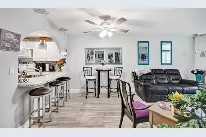 9480 Poinciana Place #201, Davie, FL 33324 - Photo 10