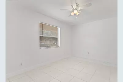 804 NW 2nd Avenue #D, Fort Lauderdale, FL 33311 - Photo 18