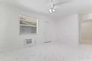 804 NW 2nd Ave, Fort Lauderdale, FL 33311 - Photo 10