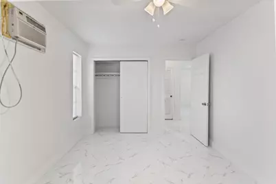 804 NW 2nd Avenue #D, Fort Lauderdale, FL 33311 - Photo 26