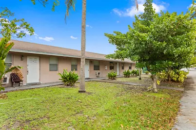 804 NW 2nd Avenue #D, Fort Lauderdale, FL 33311 - Photo 4