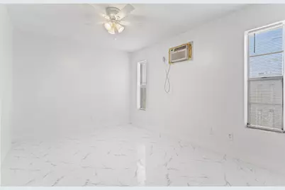 804 NW 2nd Avenue #D, Fort Lauderdale, FL 33311 - Photo 22