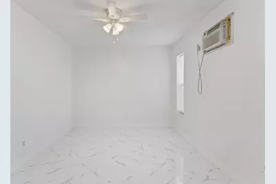 804 NW 2nd Avenue #D, Fort Lauderdale, FL 33311 - Photo 24