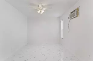 804 NW 2nd Ave, Fort Lauderdale, FL 33311 - Photo 24