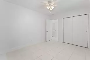 804 NW 2nd Ave, Fort Lauderdale, FL 33311 - Photo 20
