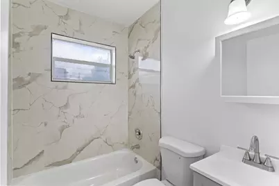 804 NW 2nd Avenue #D, Fort Lauderdale, FL 33311 - Photo 14