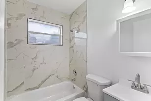 804 NW 2nd Ave, Fort Lauderdale, FL 33311 - Photo 14