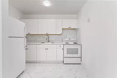 804 NW 2nd Avenue #D, Fort Lauderdale, FL 33311 - Photo 12