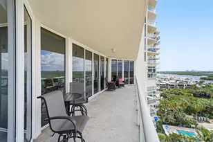 6051 N Ocean Dr, Hollywood, FL 33019 - Photo 24