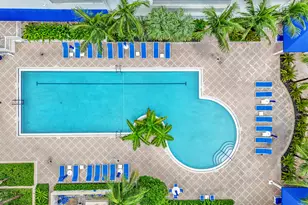 6051 N Ocean Dr, Hollywood, FL 33019 - Photo 48