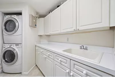 6051 N Ocean Drive #1003, Hollywood, FL 33019 - Photo 38