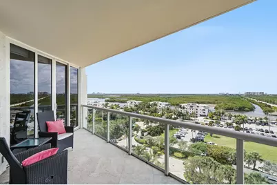 6051 N Ocean Drive #1003, Hollywood, FL 33019 - Photo 22