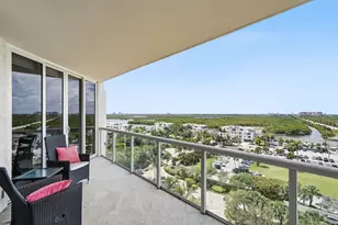 6051 N Ocean Dr, Hollywood, FL 33019 - Photo 22