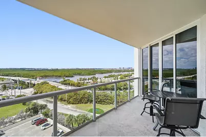 6051 N Ocean Drive #1003, Hollywood, FL 33019 - Photo 26
