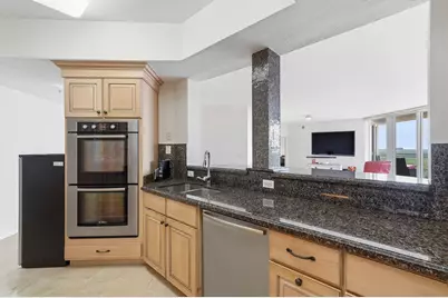 6051 N Ocean Drive #1003, Hollywood, FL 33019 - Photo 22