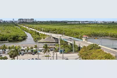 6051 N Ocean Drive #1003, Hollywood, FL 33019 - Photo 26