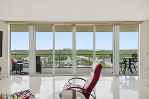 6051 N Ocean Dr, Hollywood, FL 33019 - Photo 1