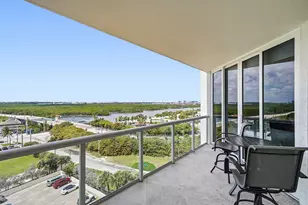 6051 N Ocean Dr, Hollywood, FL 33019 - Photo 26