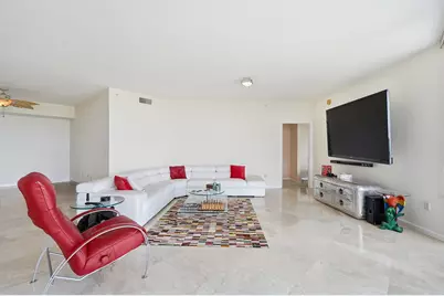 6051 N Ocean Drive #1003, Hollywood, FL 33019 - Photo 10