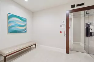 6051 N Ocean Dr, Hollywood, FL 33019 - Photo 46
