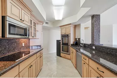 6051 N Ocean Drive #1003, Hollywood, FL 33019 - Photo 18