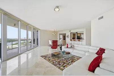 6051 N Ocean Drive #1003, Hollywood, FL 33019 - Photo 12