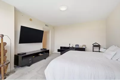 6051 N Ocean Drive #1003, Hollywood, FL 33019 - Photo 36