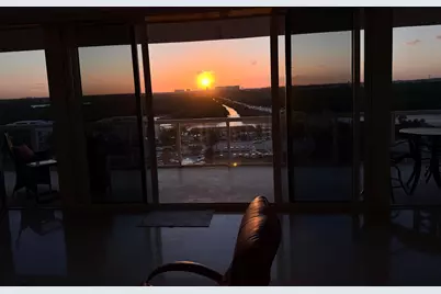 6051 N Ocean Drive #1003, Hollywood, FL 33019 - Photo 4