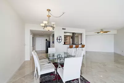 6051 N Ocean Drive #1003, Hollywood, FL 33019 - Photo 8