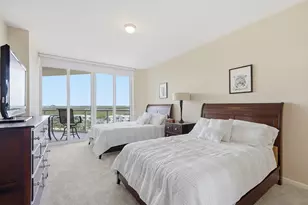 6051 N Ocean Dr, Hollywood, FL 33019 - Photo 26