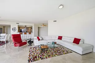 6051 N Ocean Dr, Hollywood, FL 33019 - Photo 12