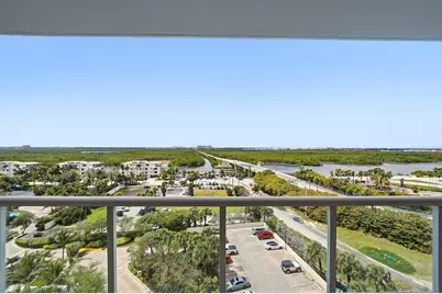 6051 N Ocean Drive #1003, Hollywood, FL 33019 - Photo 2