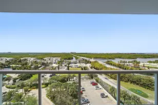 6051 N Ocean Dr, Hollywood, FL 33019 - Photo 2