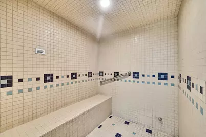 6051 N Ocean Drive #1003, Hollywood, FL 33019 - Photo 56