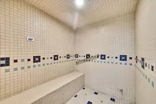 6051 N Ocean Dr, Hollywood, FL 33019 - Photo 56