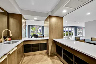 6051 N Ocean Dr, Hollywood, FL 33019 - Photo 66