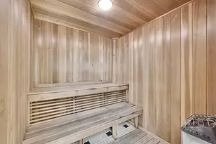 6051 N Ocean Dr, Hollywood, FL 33019 - Photo 62