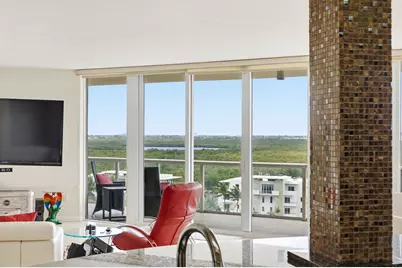 6051 N Ocean Drive #1003, Hollywood, FL 33019 - Photo 10