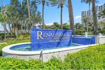 6051 N Ocean Drive #1003, Hollywood, FL 33019 - Photo 38