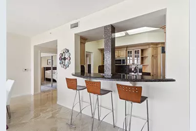 6051 N Ocean Drive #1003, Hollywood, FL 33019 - Photo 14