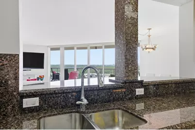 6051 N Ocean Drive #1003, Hollywood, FL 33019 - Photo 24