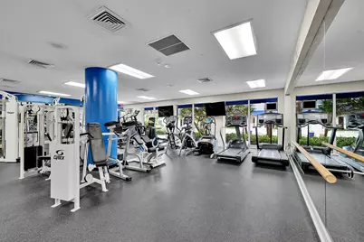 6051 N Ocean Drive #1003, Hollywood, FL 33019 - Photo 54