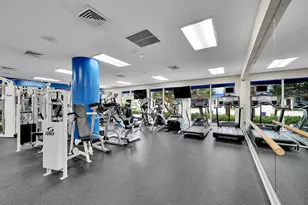 6051 N Ocean Dr, Hollywood, FL 33019 - Photo 54