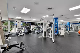 6051 N Ocean Dr, Hollywood, FL 33019 - Photo 54