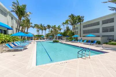 6051 N Ocean Drive #1003, Hollywood, FL 33019 - Photo 48