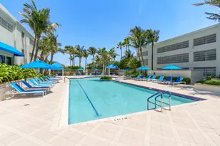 6051 N Ocean Dr, Hollywood, FL 33019 - Photo 48