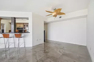 6051 N Ocean Dr, Hollywood, FL 33019 - Photo 16