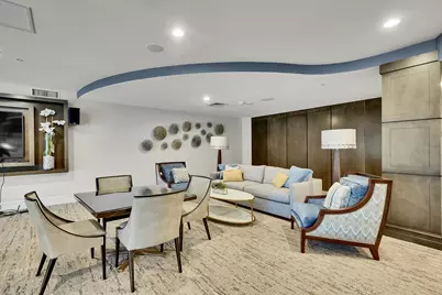 6051 N Ocean Drive #1003, Hollywood, FL 33019 - Photo 62